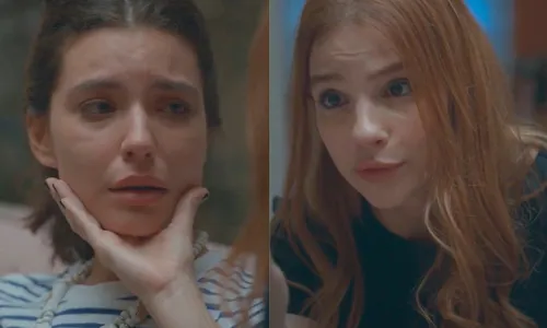 
					Três Graças: Misael surpreende Joaquim e salva a vida de Consuelo
				
				