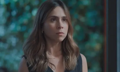 
					Três Graças: protagonista morre após atropelamento grave; saiba quem
				
				