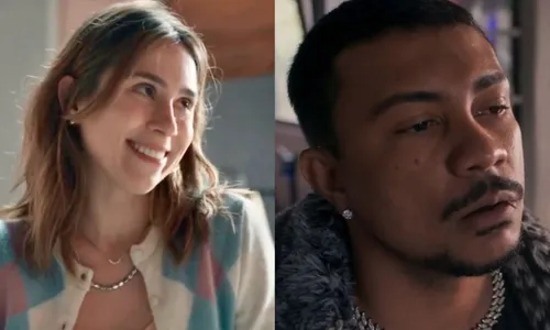 
					Três Graças: Lucélia mata os pais e motivação do crime vem à tona
				
				