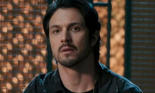 
					'Três Graças': Arminda faz vida de Gerluce um inferno após prisão
				
				