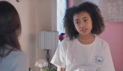 
					Três Graças: Raul leva choque de realidade e começa nova fase
				
				