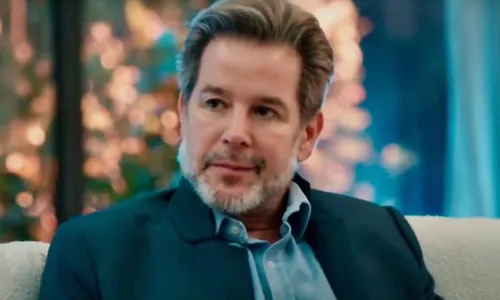 
					Três Graças: Raul tem atitude inacreditável com personagem e gera caos
				
				