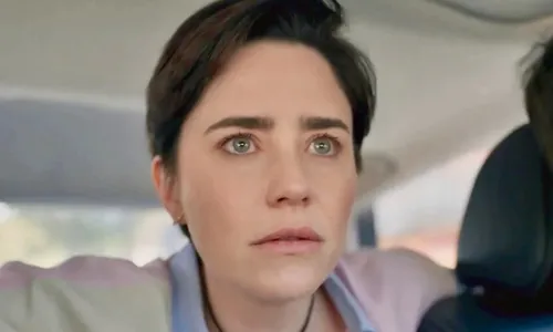 
					Três Graças: morte de Samira tem consequência devastadora para Joélly
				
				