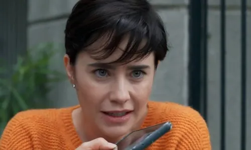 
					Três Graças: Arminda dá novo golpe em Samira após grande descoberta
				
				