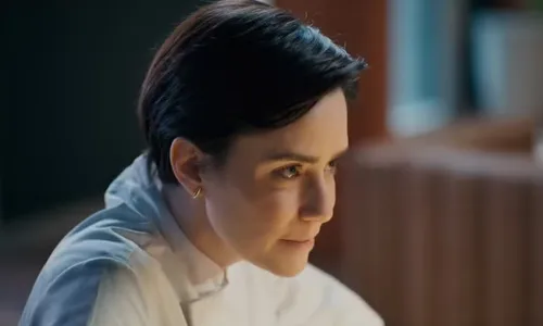 
					Três Graças: saiba como será a 1ª noite de amor de Lorena e Juquinha
				
				