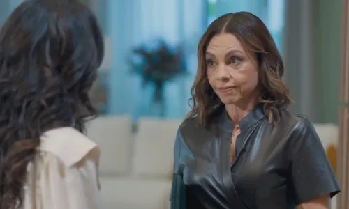 
					Três Graças: Ferette se desespera após ameaça e fecha fábrica ilegal
				
				