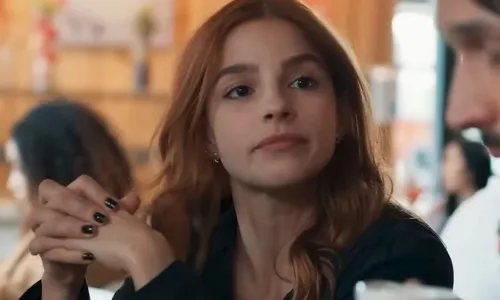 
					Três Graças: Bagdá se vinga de Lucélia e faz vilã virar vítima
				
				