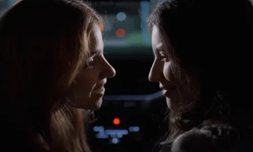 
					Ex de Juquinha, de 'Três Graças', surge para causar crise com Lorena
				
				