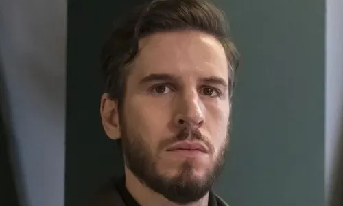 
					Três Graças: dois importantes personagens morrem na reta final; veja
				
				