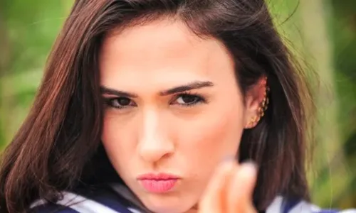 
					Três Graças e Dona de Mim 'ressuscitam' personagens icônicos; confira
				
				