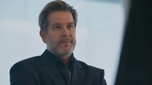 
					Três Graças: Paulinho fica na pior após foto polêmica com Gerluce
				
				