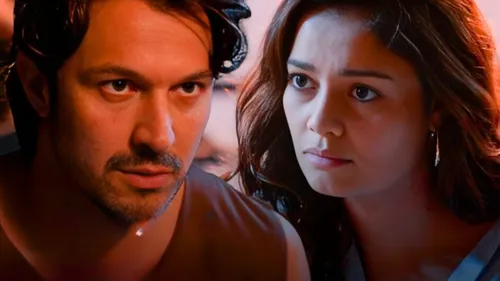 
					Três Graças: testemunha surge e Ferette é encurralado
				
				