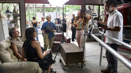 
					Três Graças: vaza cena de Viviane Araújo e Belo e passado vem à tona
				
				