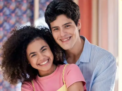 
					'Três Graças': vaza segredo guardado a sete chaves do final da novela
				
				