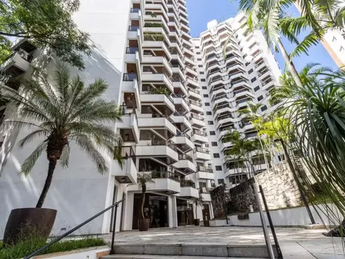 
					Triplex de crime de Elize Matsunaga está à venda por valor milionário
				
				