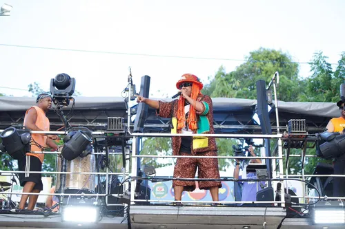 
					Troféu De Hoje a Oito Ibahia: Márcio Victor reage às indicações
				
				