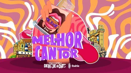 
					Troféu De Hoje a Oito Ibahia: vote aqui em todas as categorias
				
				