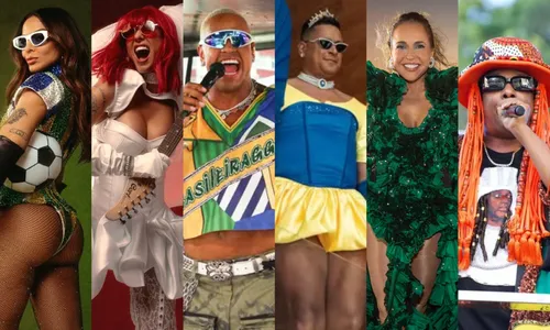 
					Troféu De Hoje a Oito Ibahia: vote no melhor look do Carnaval 2026
				
				