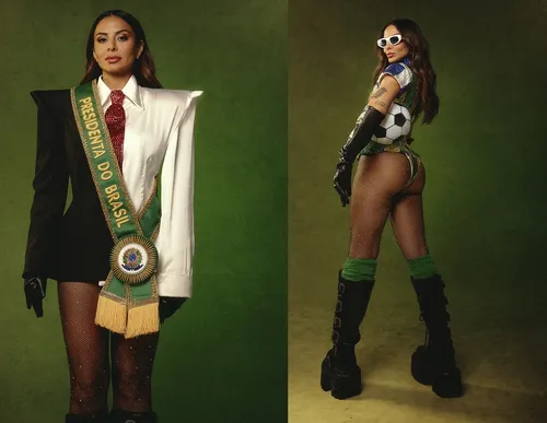 
					Troféu De Hoje a Oito Ibahia: vote no melhor look do Carnaval 2026
				
				