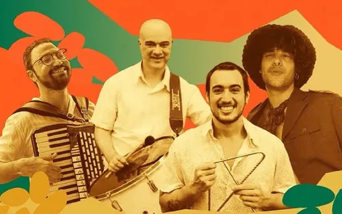 
					Últimas ressacas de Carnaval e mais: Agenda Cultural de Salvador e RMS
				
				