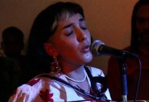 
					Últimas ressacas de Carnaval e mais: Agenda Cultural de Salvador e RMS
				
				