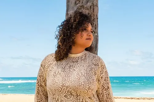 
					Últimas ressacas de Carnaval e mais: Agenda Cultural de Salvador e RMS
				
				