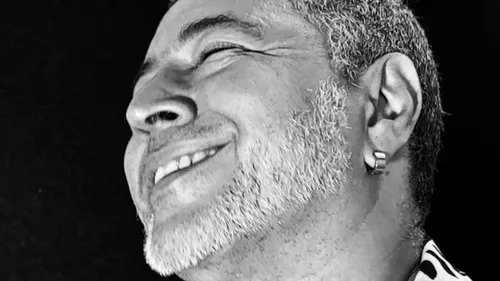 
					Últimas ressacas de Carnaval e mais: Agenda Cultural de Salvador e RMS
				
				