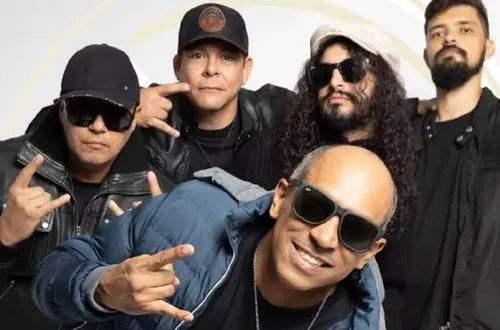 
					Últimas ressacas de Carnaval e mais: Agenda Cultural de Salvador e RMS
				
				