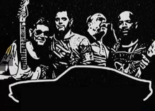 
					Últimas ressacas de Carnaval e mais: Agenda Cultural de Salvador e RMS
				
				