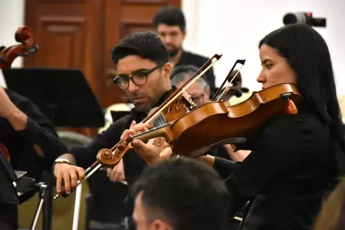 
					Últimas ressacas de Carnaval e mais: Agenda Cultural de Salvador e RMS
				
				