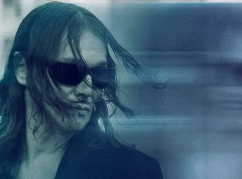 
					Últimas ressacas de Carnaval e mais: Agenda Cultural de Salvador e RMS
				
				