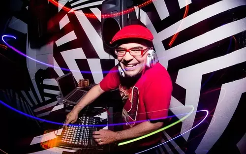 
					Últimas ressacas de Carnaval e mais: Agenda Cultural de Salvador e RMS
				
				