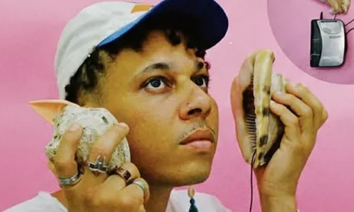 
					Últimas ressacas de Carnaval e mais: Agenda Cultural de Salvador e RMS
				
				