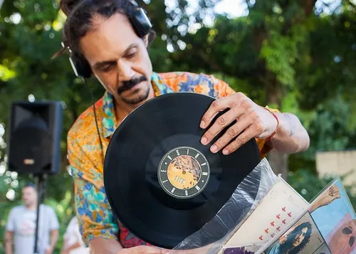 
					Últimas ressacas de Carnaval e mais: Agenda Cultural de Salvador e RMS
				
				