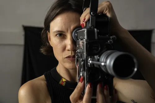 
					Últimas ressacas de Carnaval e mais: Agenda Cultural de Salvador e RMS
				
				