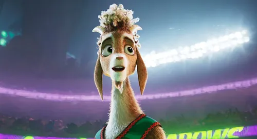 
					'Um Cabra Bom de Bola': estreia cesta certeira de Stephen Curry
				
				