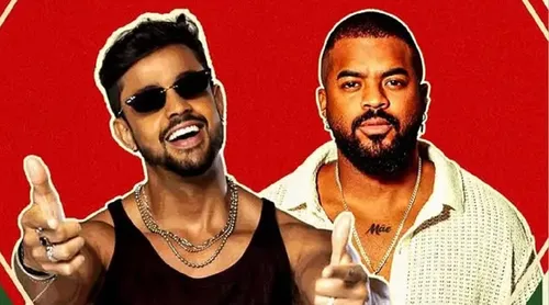 
					Vai ficar em Salvador no São João? Veja Agenda Cultural da capital
				
				