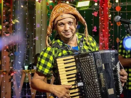 
					Vai ficar em Salvador no São João? Veja Agenda Cultural da capital
				
				