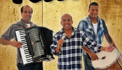 
					Vai ficar em Salvador no São João? Veja Agenda Cultural da capital
				
				