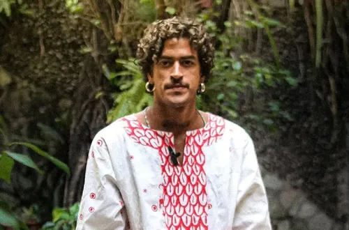 
					Vai ficar em Salvador no São João? Veja Agenda Cultural da capital
				
				