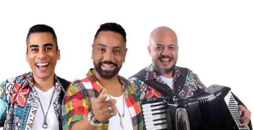 
					Vai ficar em Salvador no São João? Veja Agenda Cultural da capital
				
				