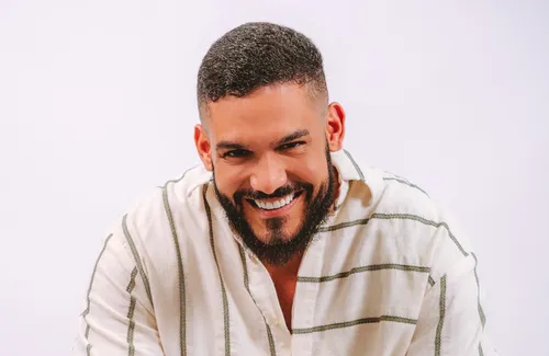 
					Vai ficar em Salvador no São João? Veja Agenda Cultural da capital
				
				