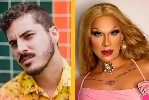 
					Vai ficar em Salvador no São João? Veja Agenda Cultural da capital
				
				