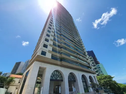 
					Veja imóveis de Ivete Sangalo após divisão de bens com separação
				
				