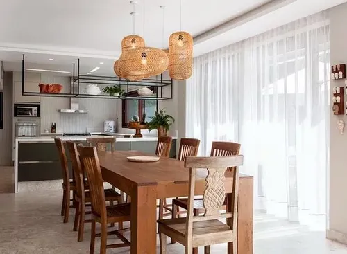 
					Veja imóveis de Ivete Sangalo após divisão de bens com separação
				
				