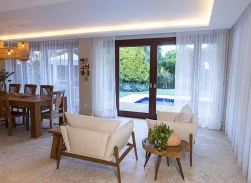 
					Veja imóveis de Ivete Sangalo após divisão de bens com separação
				
				