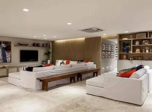 
					Veja imóveis de Ivete Sangalo após divisão de bens com separação
				
				