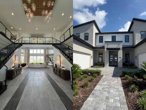 
					Veja imóveis de Ivete Sangalo após divisão de bens com separação
				
				