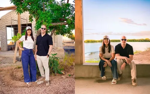 
					Veja imóveis de Ivete Sangalo após divisão de bens com separação
				
				