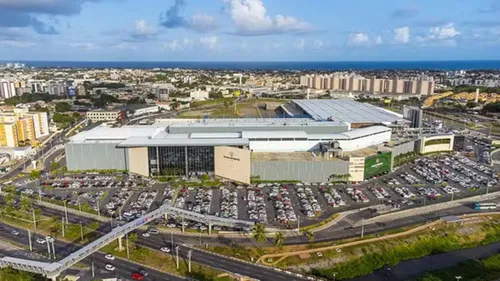 
					Veja o que abre e fecha no feriado de Corpus Christi em Salvador e RMS
				
				